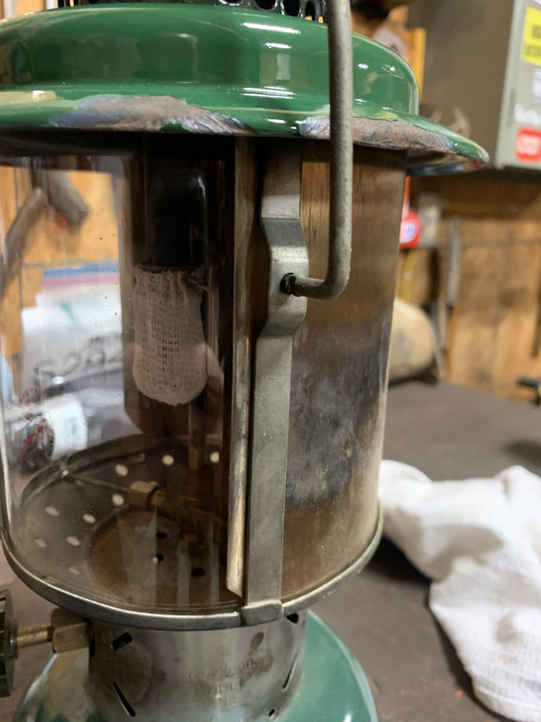 AAB5AF32-FDD4-4B98-A050-6D6E07AA2B3F