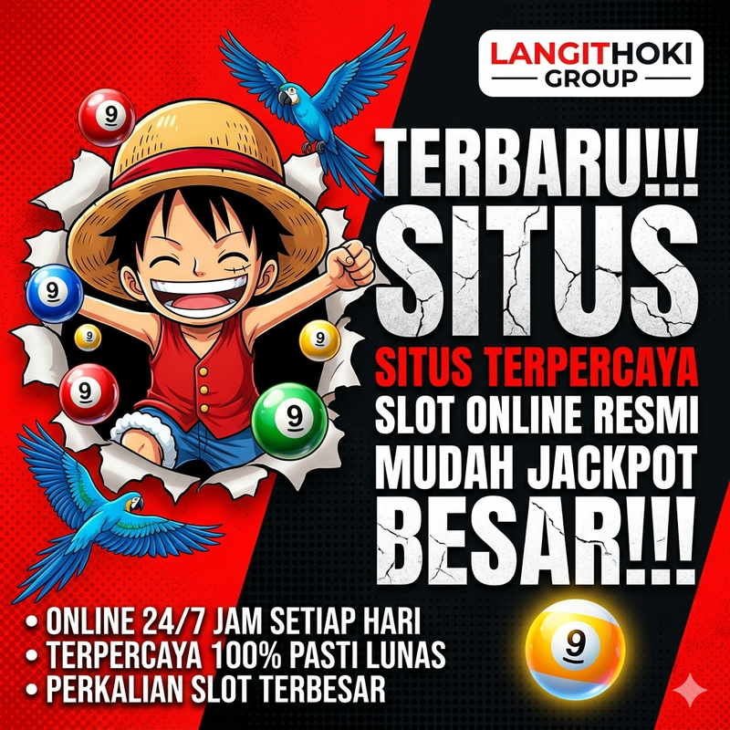 GARUDA404 # Meningkatkan Kinerja Slot Gacor Maxwin melalui Pendekatan Proyek Real Estate