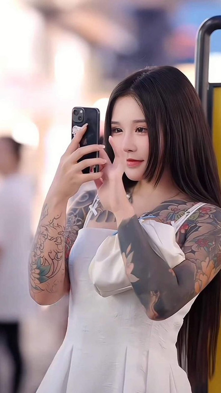 Galaxy A07 Front Black 