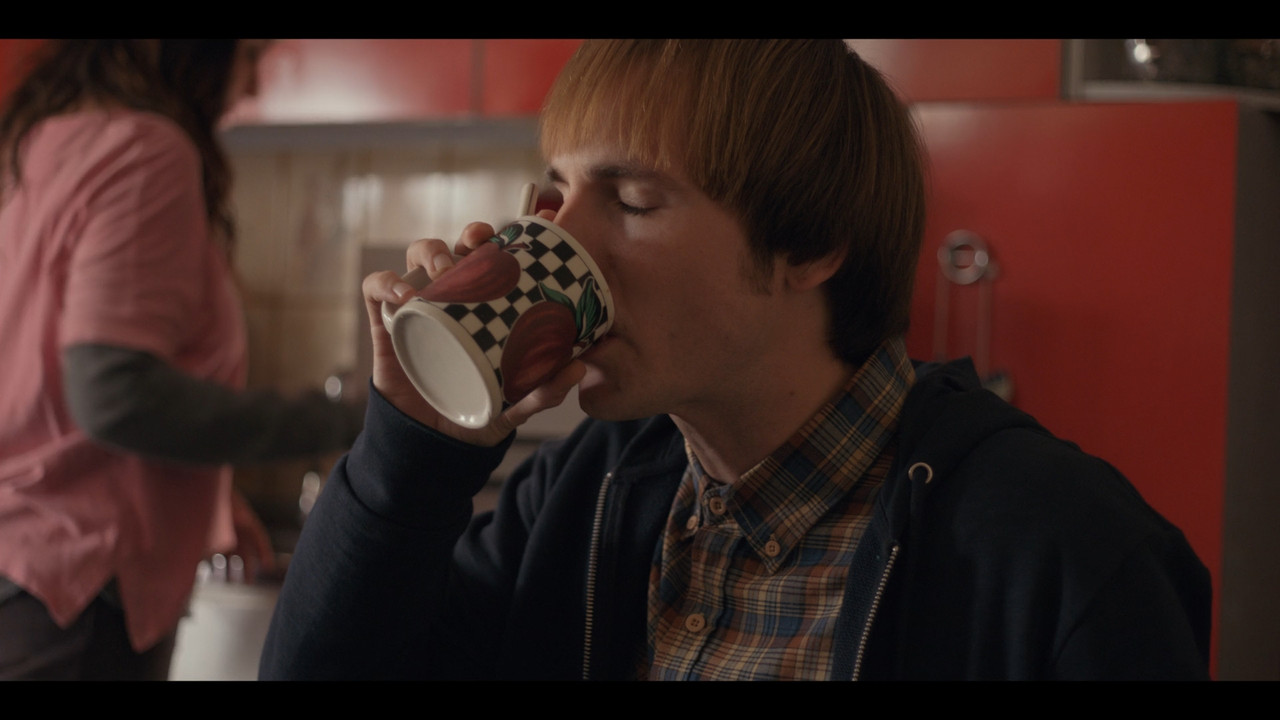 Welcome to the Family S01E01 [1080p]