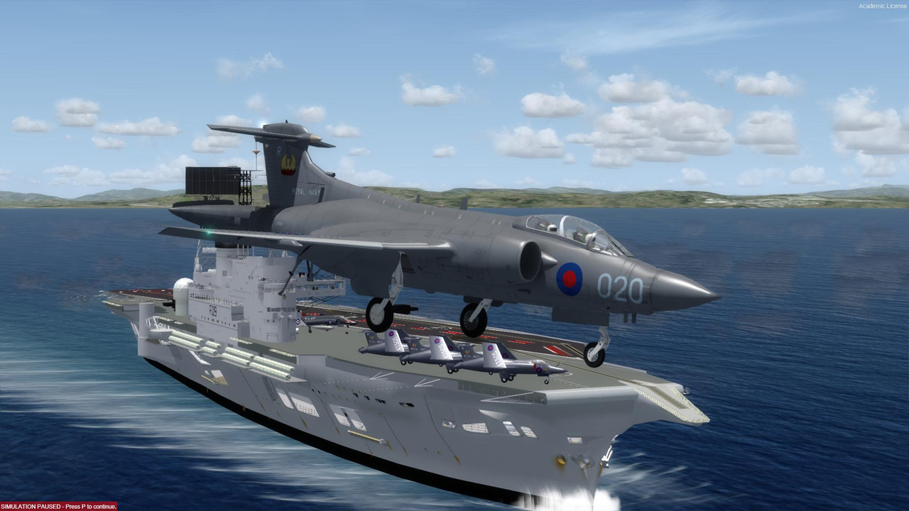 Prepar3-D-2019-05-23-09-10-43-55.jpg