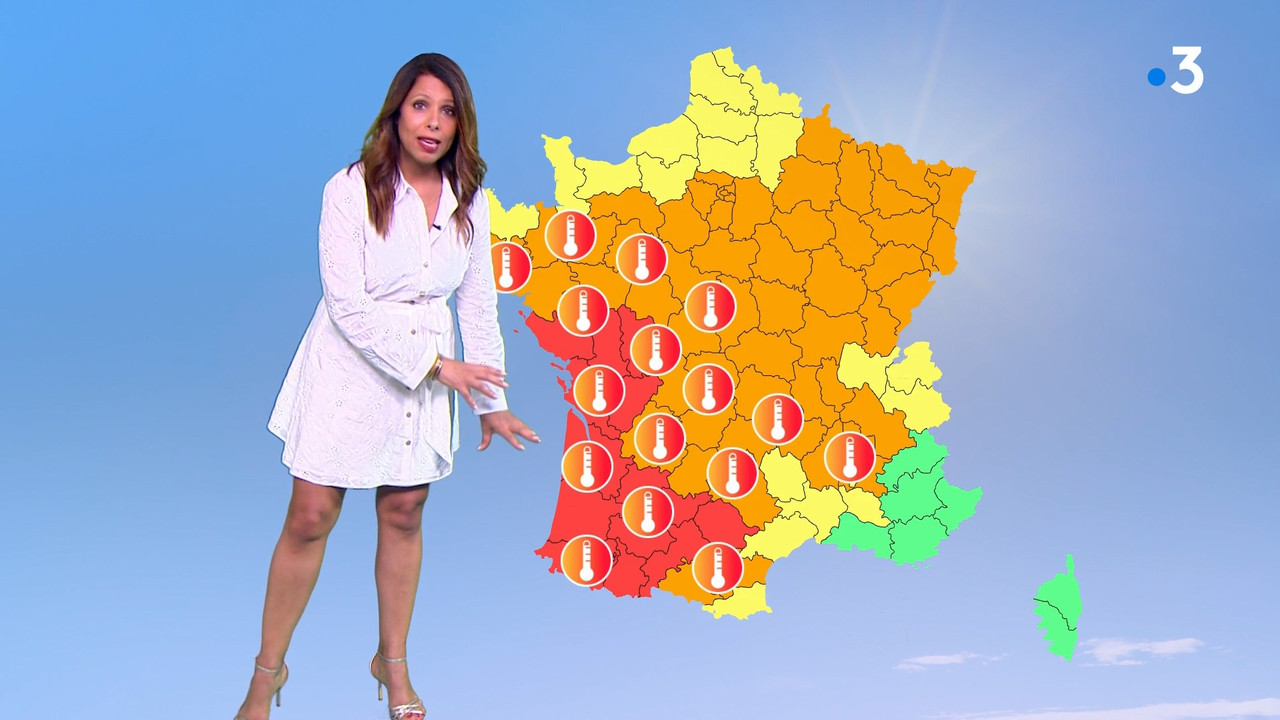 2022-06-17_21_05_Fr3_Meteo.mp4_snapshot_06.47.836