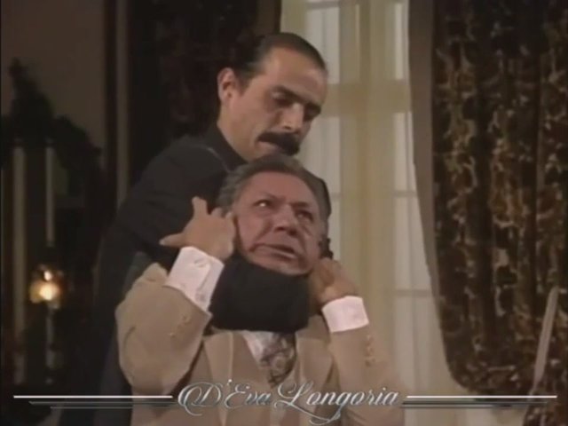 https://i.postimg.cc/76NqqSKQ/Diana-Salazar-91-19-26-28.jpg