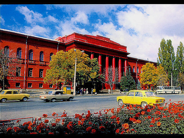 цвет киев авто (7)