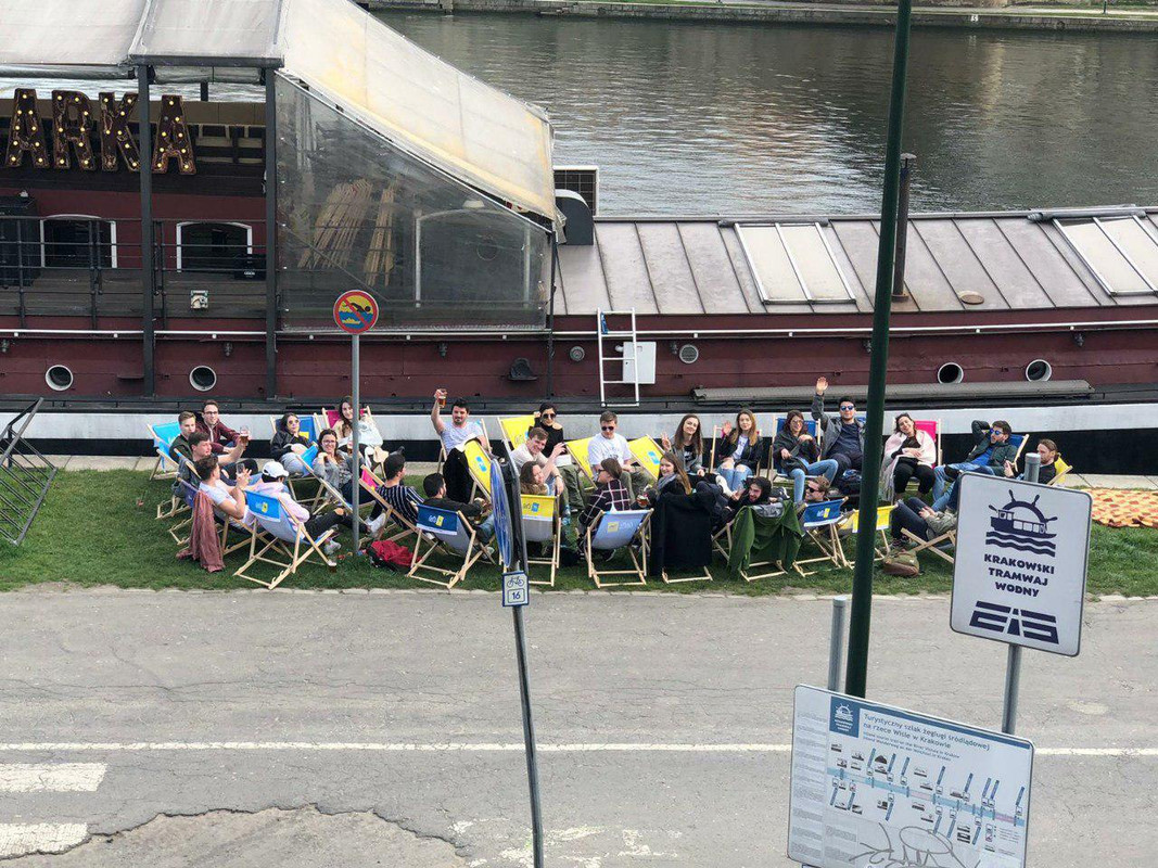 photo_2019-04-11_17-46-20