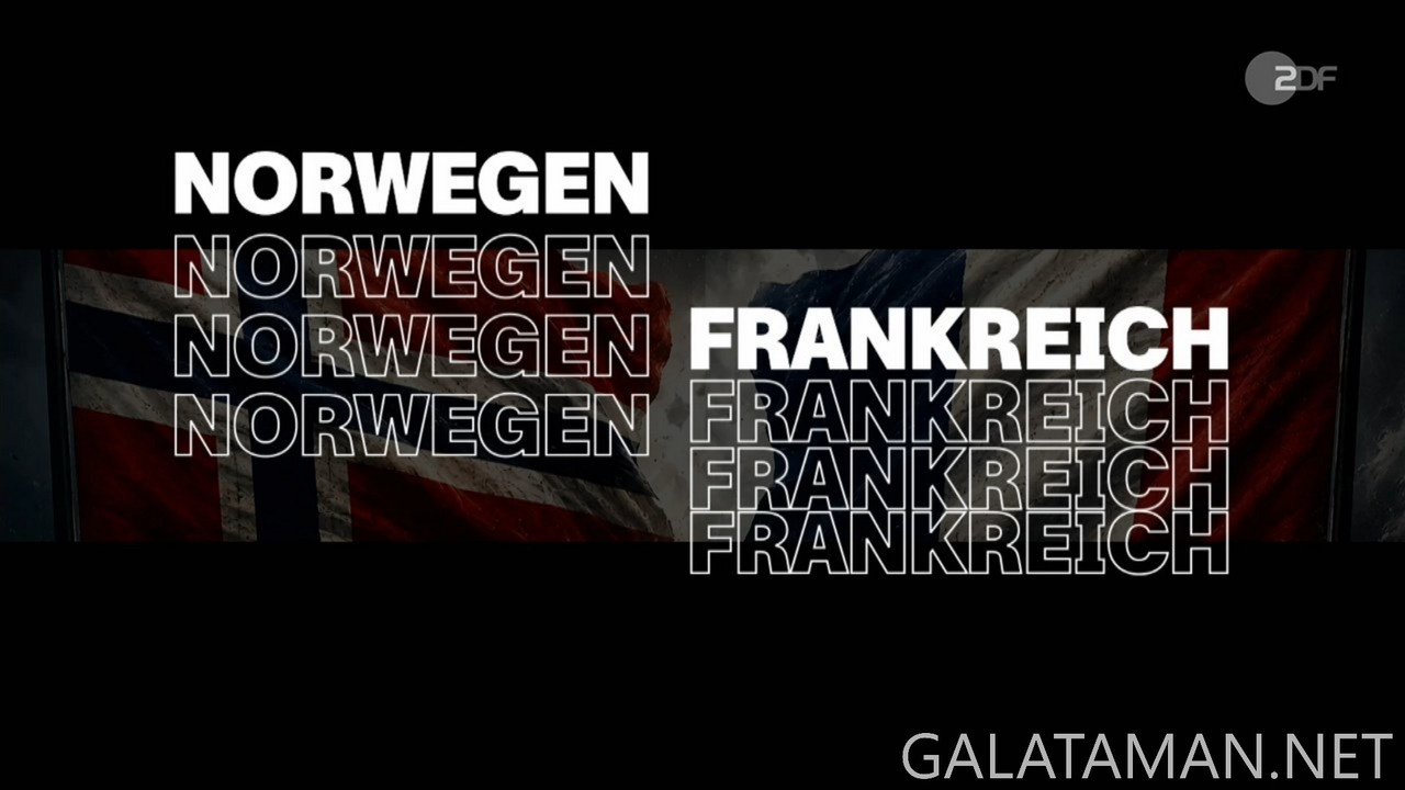 [Image: 20260626-NOR-FRA-WC26-F-ZDF-720-ts-snaps...37-667.jpg]