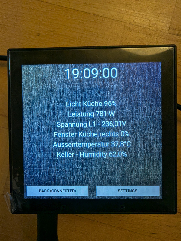 [Image: PXL-20250702-170902223.jpg]