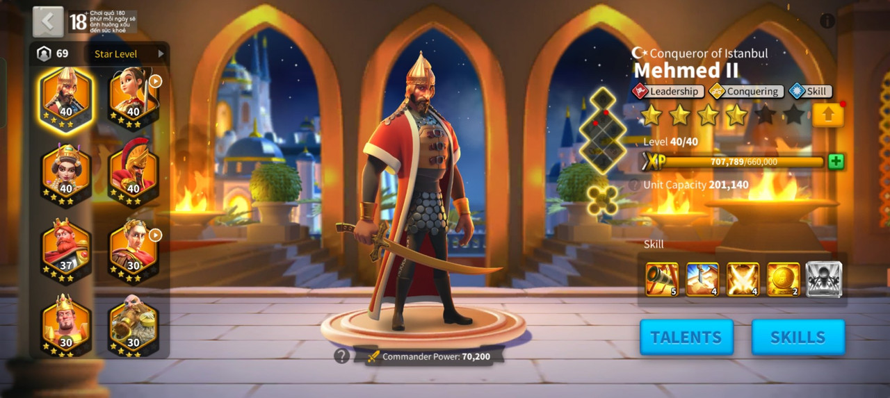 z5015953805183_82854b35b23664dc55130f1ef74ba5e1