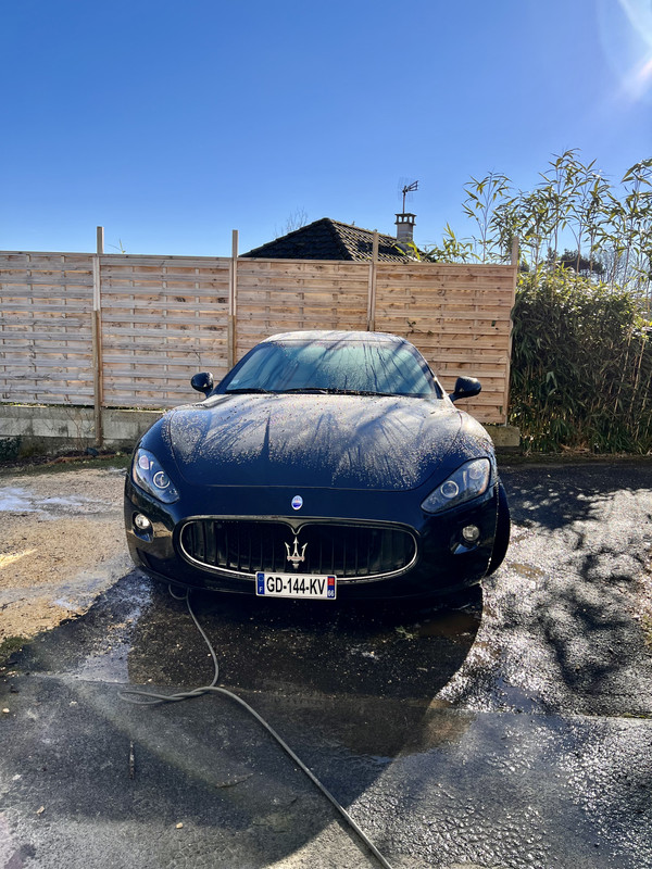 EE1AF349-825D-4058-8E9B-B8AD5D01E790