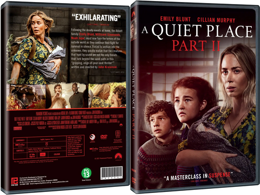 https://i.postimg.cc/76NtFRS8/A-Quiet-Place-II-2020-DVD-Cover-2-Front-Retro-Rid.png