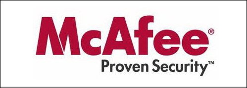 McAfee Agent 5.7.4