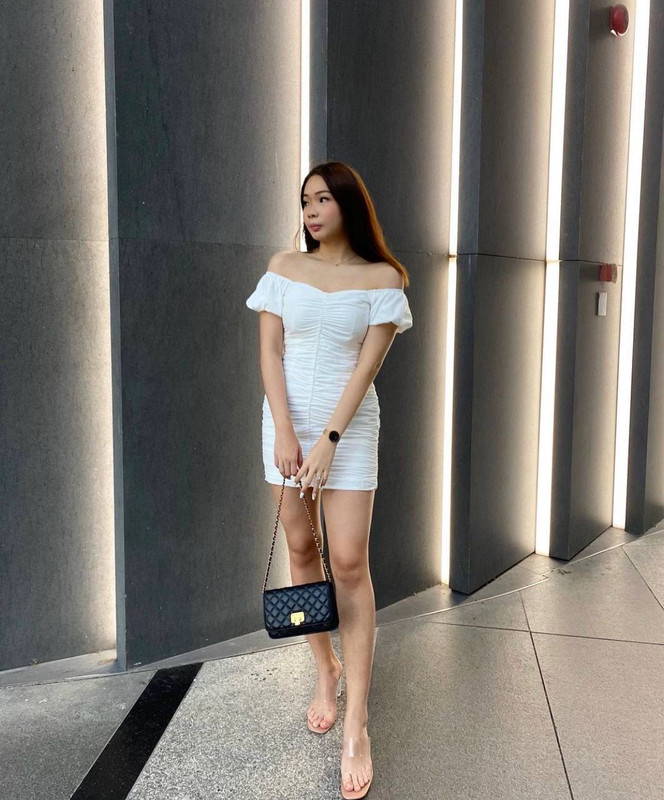 AsianScandal Net (2)