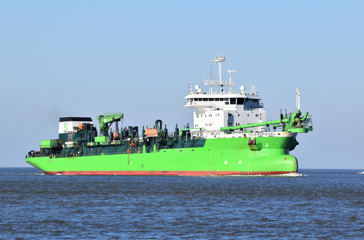 2022.03.08b3b Nordsee-Elbe (1940x1281)