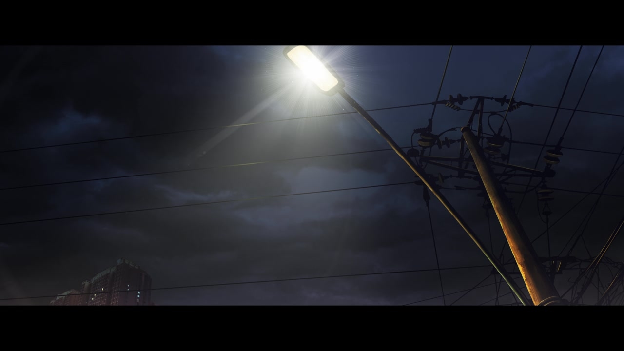 [SubsPlease] X and Y - 01 (720p) [EBFFC008].0000