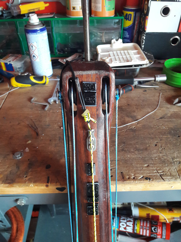 117337540_1575758252606574_5490550842825941440_n