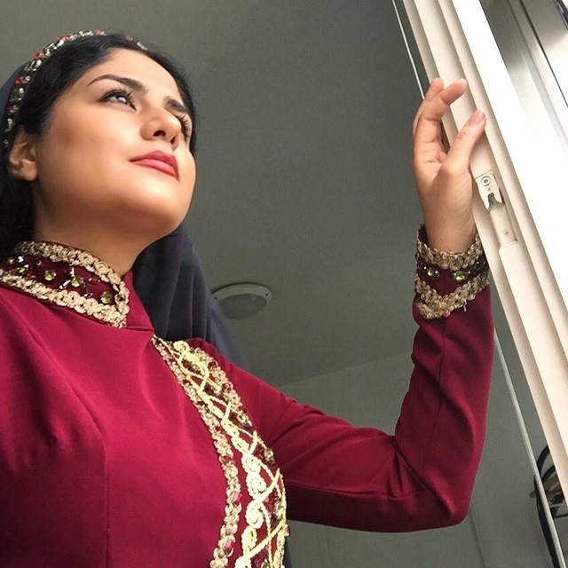 سحر محمدی بروجردی (47)