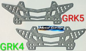 metalgarage-GRK5-GRK4-Front-Damper-Stay.jpg