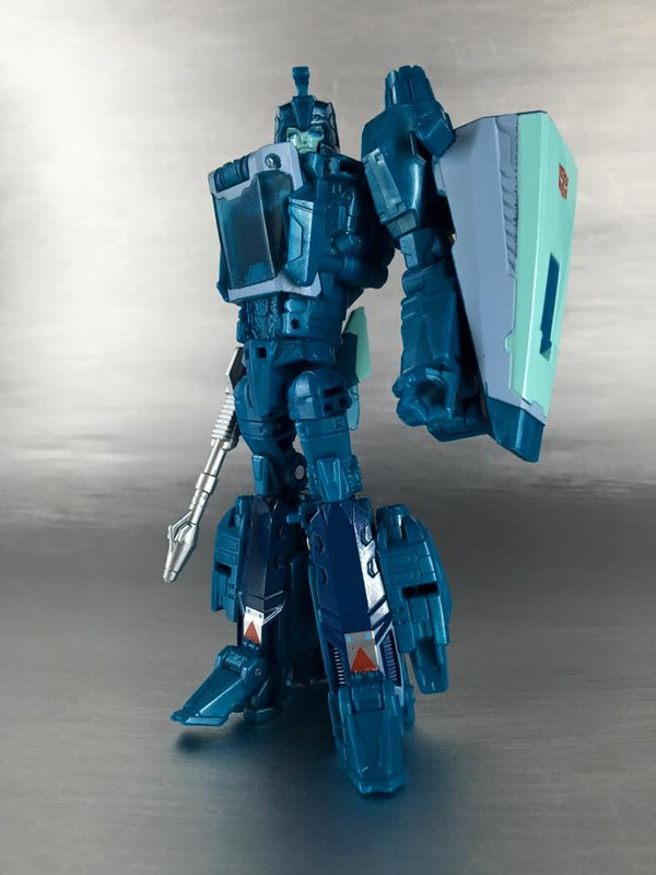 13507271_876383589155714_2378842976838054558_n