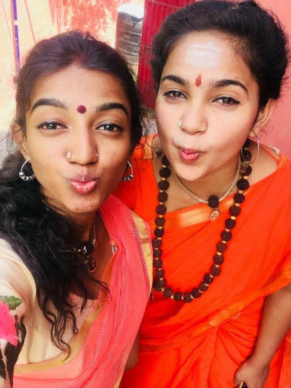 26904102-1618453504869377-87281692958206