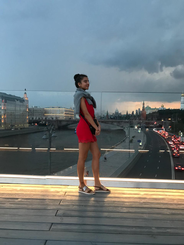 5918F9C0-F8AA-4884-A555-224EC05E3640