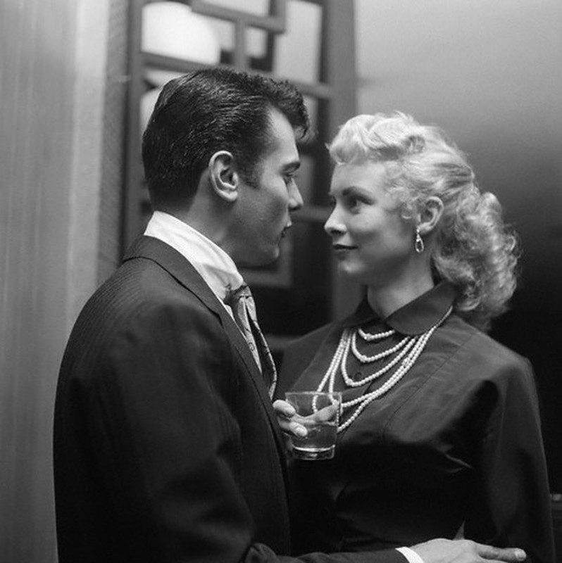 Janet_Leigh_d20