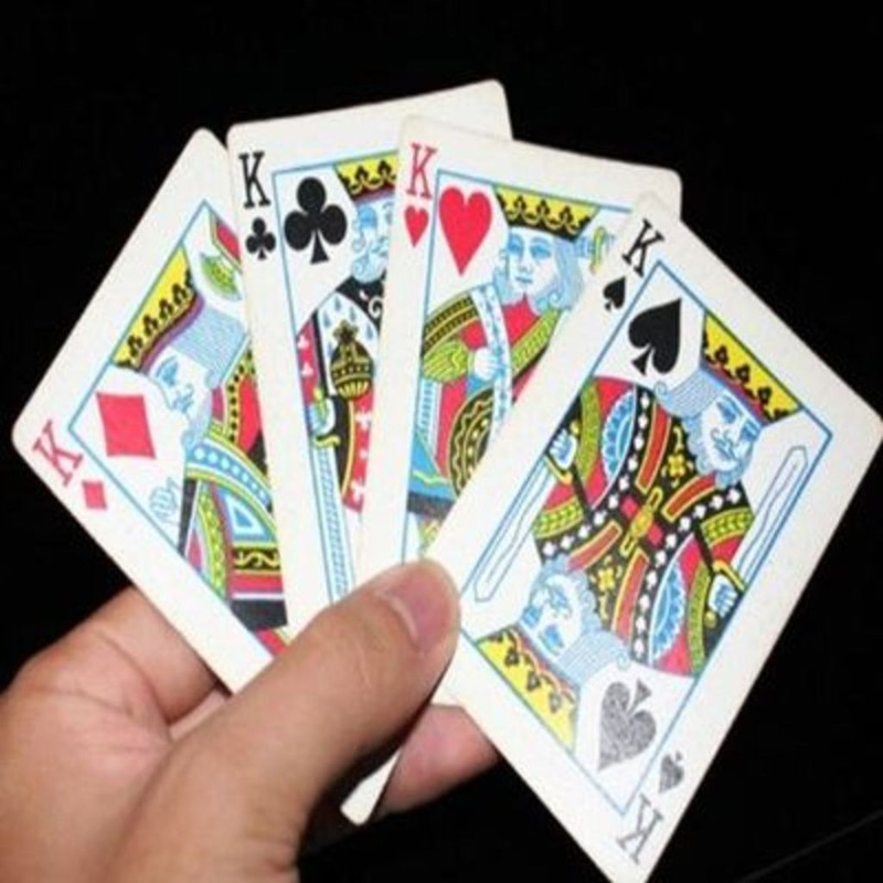 77