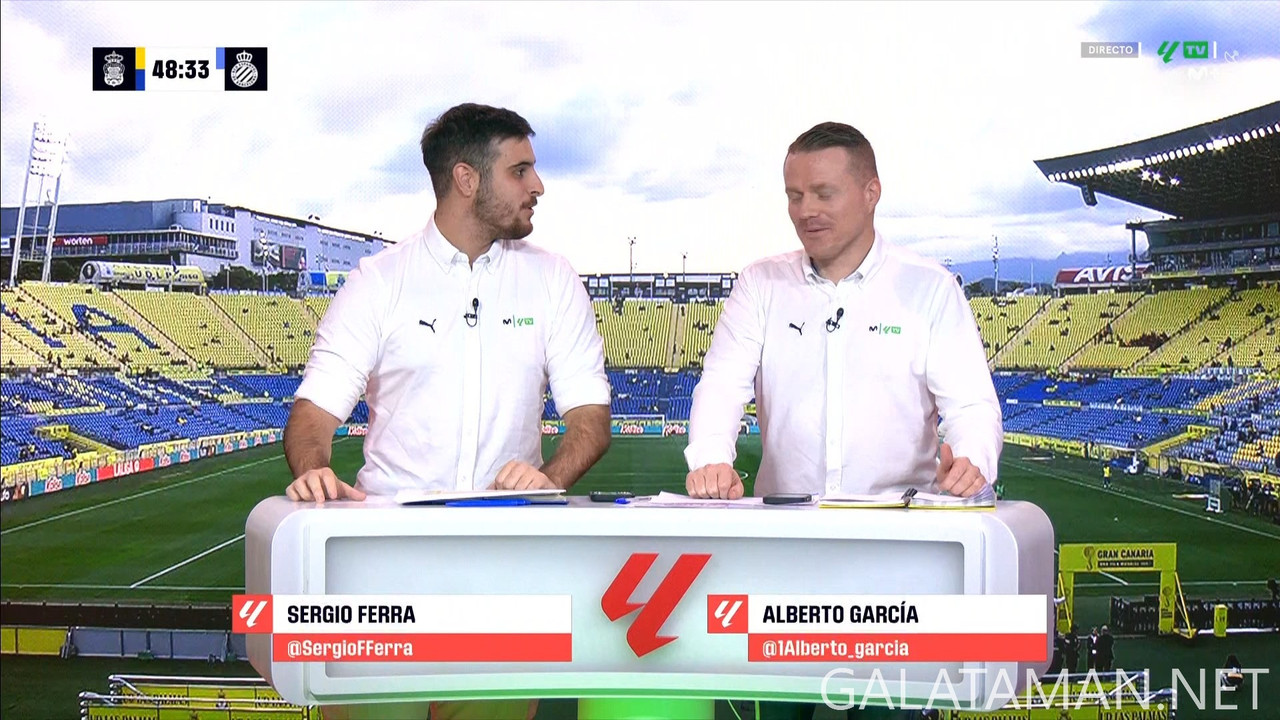 20241222-LPA-ESP-LL_1ES-1080.mkv_snapshot_00.01.29.858