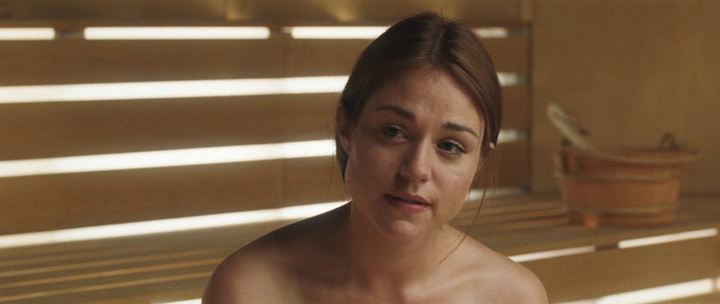 vlcsnap-2018-10-30-12h56m45s274