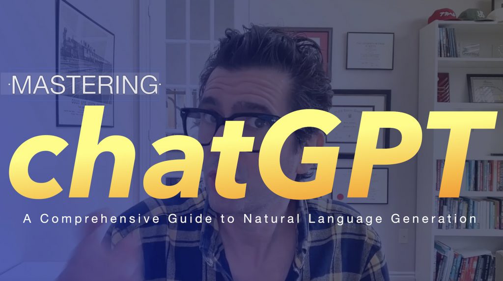 Mastering-Chat-GPT-A-Comprehensive-Guide-to-Natural-Language-Generation-1024x573.jpg