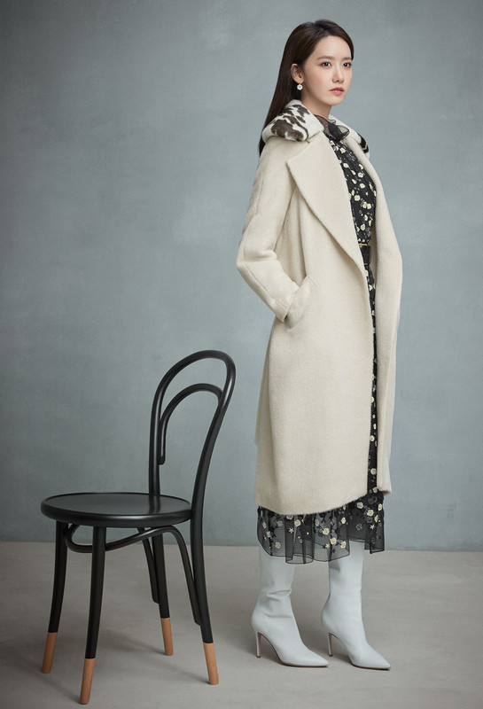 SktCQTBDVDA=JKBA0CT0861_2_1500x2200