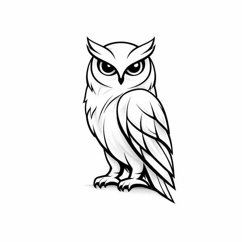 OWLS