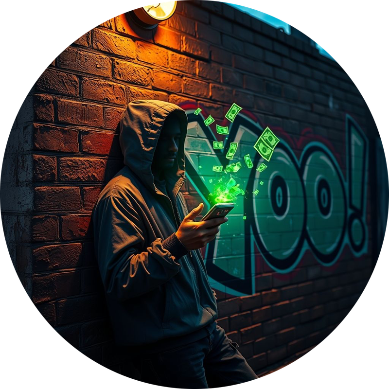 IMG-6380.png