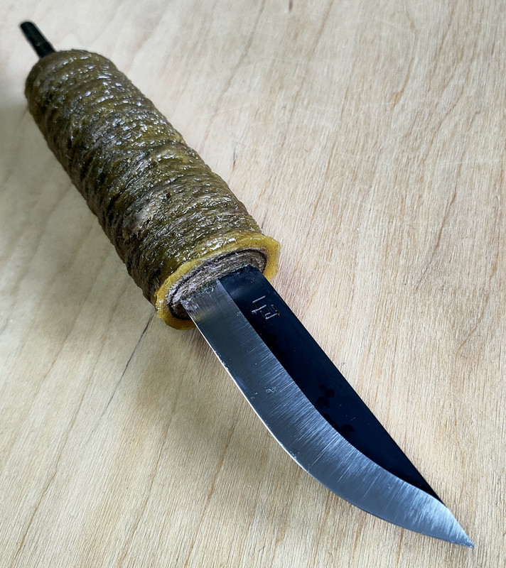 IMG_20230313_113523