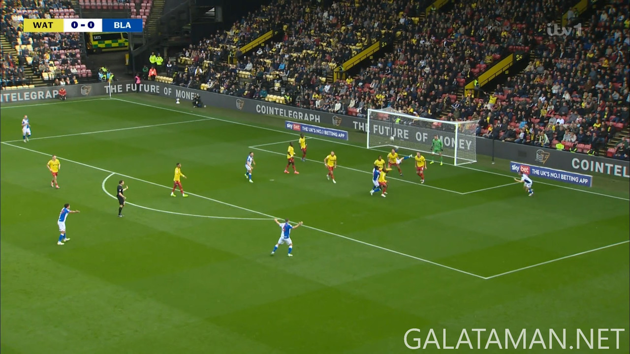 [Image: 10-26-23-40-00-ITV1-HD-English-Football-...15-258.jpg]