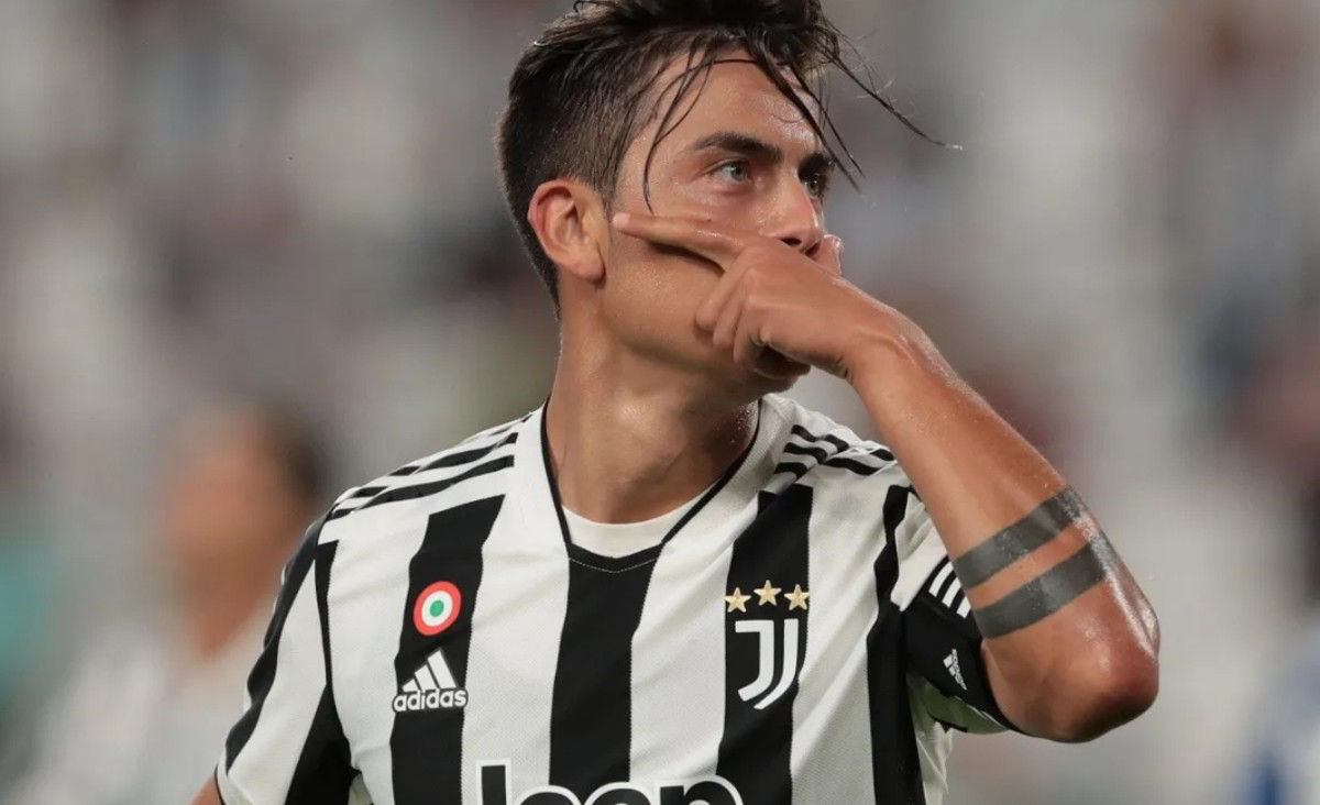 Malmoe-Juventus Streaming TV, dove vedere Gratis la partita di Champions League