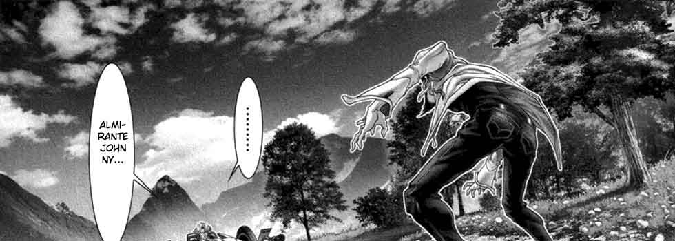 Black-Joke-v08-c49-07-01