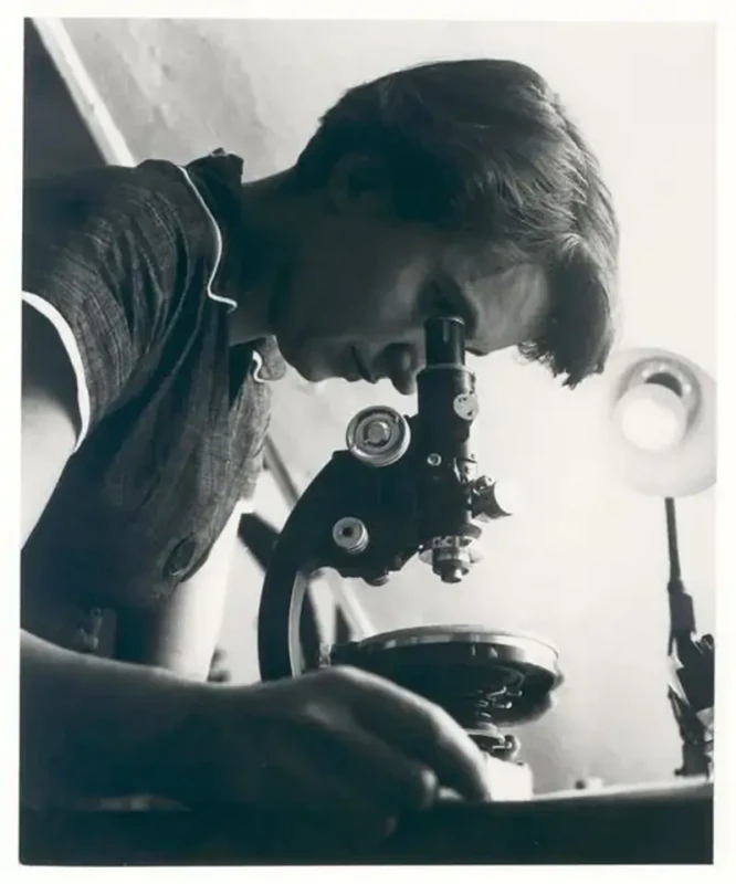 Rosalind-Franklin-jpg