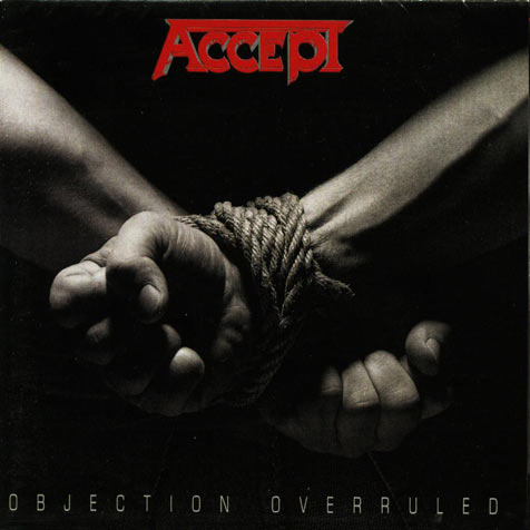 [Image: accept-objection-overruled-Cover-Art.jpg]