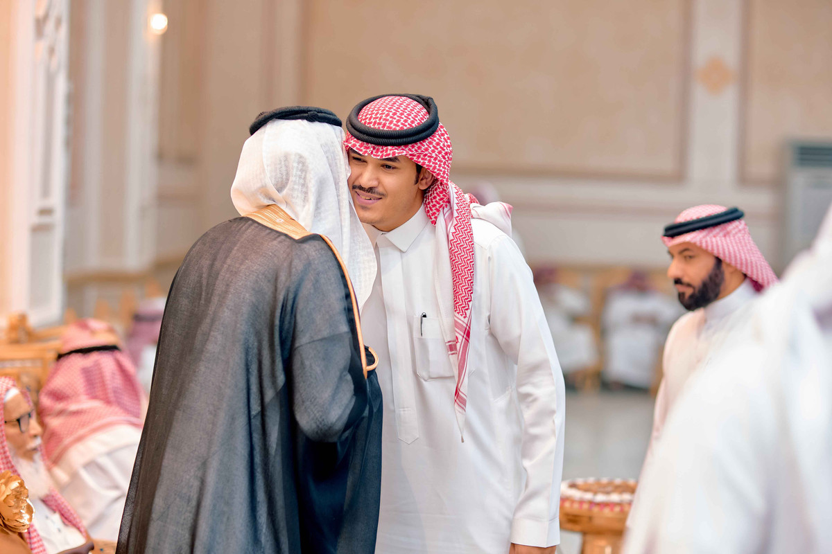 freelancers C76A6247