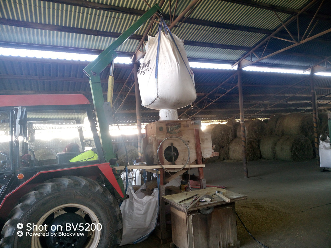 IMG_20250305_105903_023