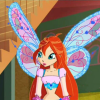 412-Bel-Bloom-Icon