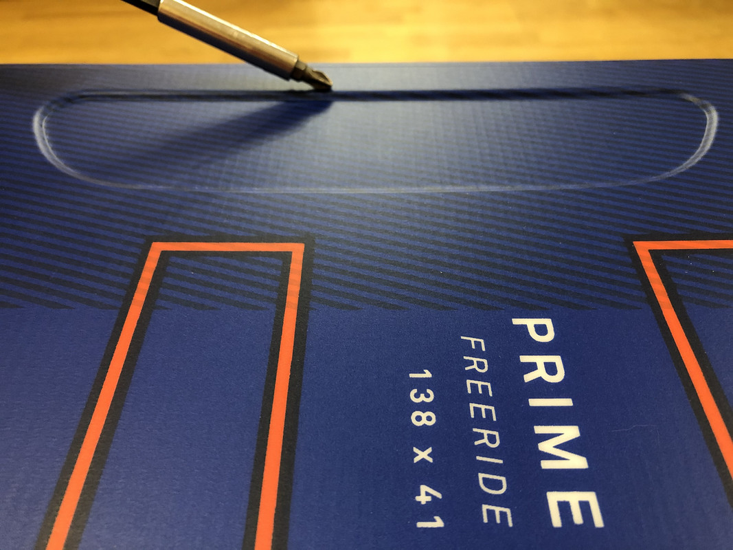 95875F85-9AD4-49F7-BBFA-9F17E2A7F004