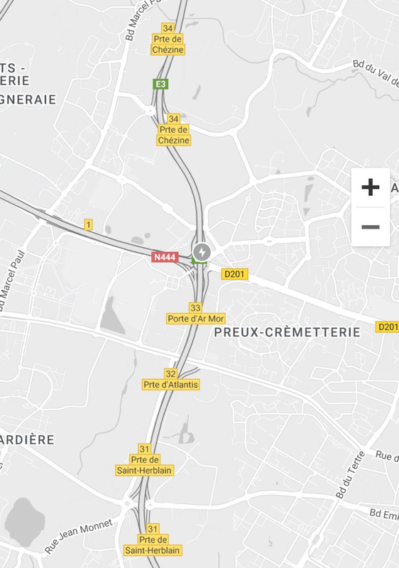 Screenshot_20220911-084207999 (1)