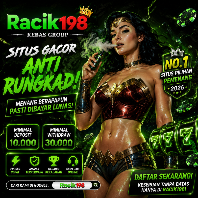 ℝ𝔸ℂ𝕀𝕂𝟙𝟡𝟠 # 𝕊𝕚𝕥𝕦𝕤 𝔼𝕜𝕤𝕜𝕝𝕦𝕤𝕚𝕗! 𝔸𝕣𝕖𝕟𝕒 𝔾𝕒𝕞𝕖 𝔻𝕚𝕘𝕚𝕥𝕒𝕝 𝕊𝕝𝕠𝕥𝟟𝟟𝟟 & 𝕊𝕝𝕠𝕥𝟠𝟠 ℙ𝕒𝕝𝕚𝕟𝕘 𝕄𝕖𝕟𝕘𝕦𝕟𝕥𝕦𝕟𝕘𝕜𝕒𝕟