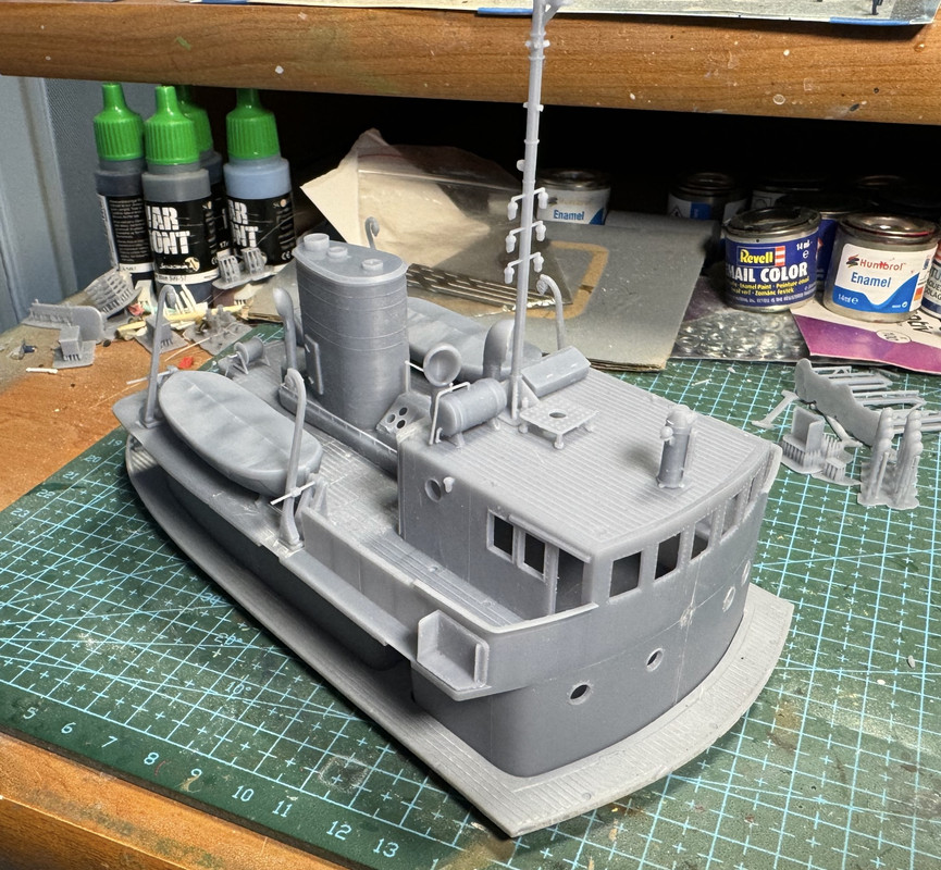 Capture d’écran 2024-10-17 à 15.37.38