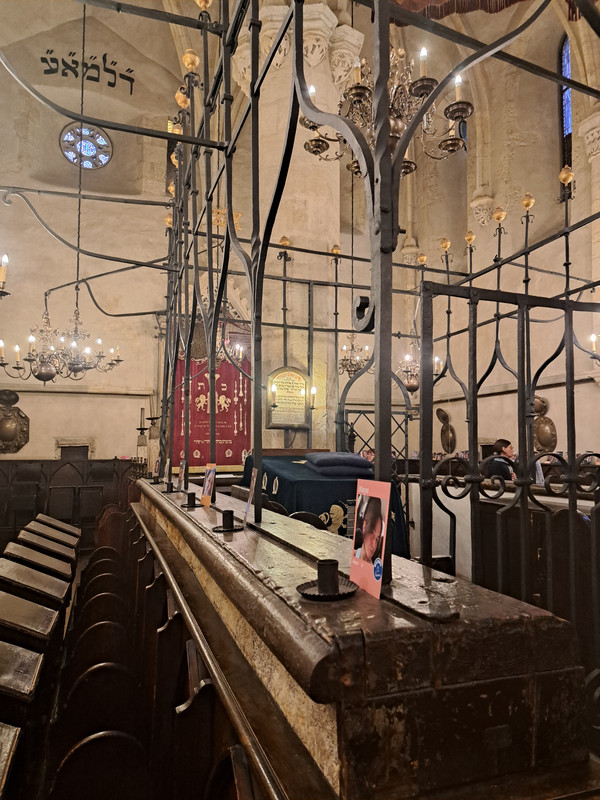 07.28 - 20240503_105753 (TomaszK)