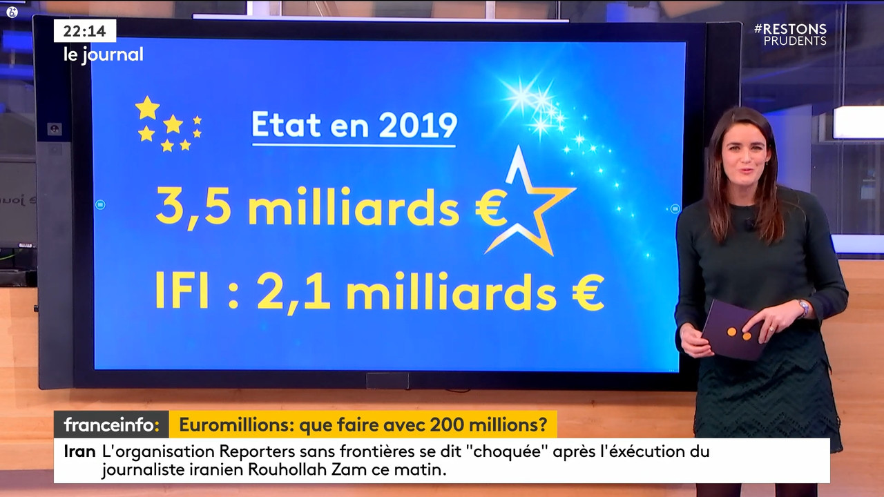 12.12 - 20.58.00 - franceinfo  et tout est plus clair..ts_snapshot_00.22.45.945