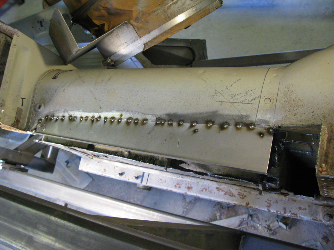 tunnelrepair1