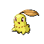 chikorita