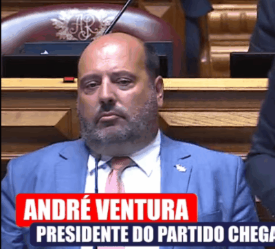 chega-hypeman1.gif